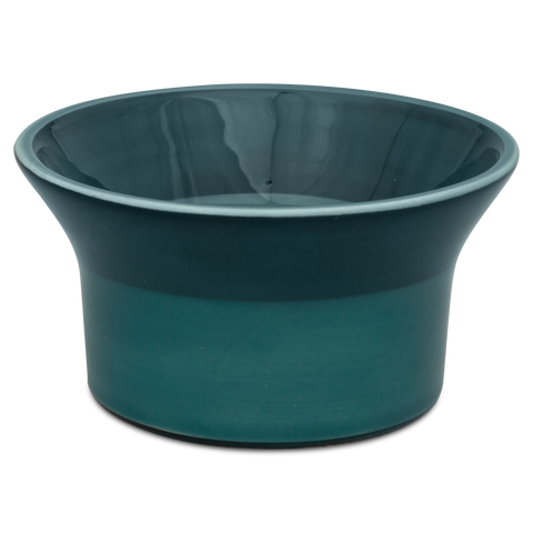 Ciotola 483A | Decoro 053-1