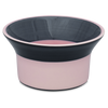 Ciotola 483A | Decoro 055-1