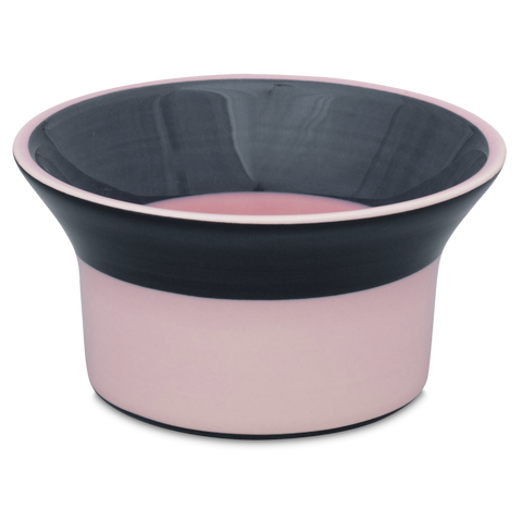 Ciotola 483A | Decoro 055-1