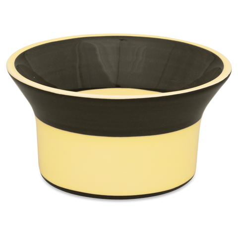 Ciotola 483A | Decoro 056-1