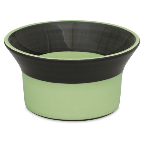 Ciotola 483A | Decoro 059-1
