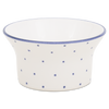 Ciotola 483A | Decoro 113