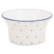 Ciotola 483A | Decoro 113