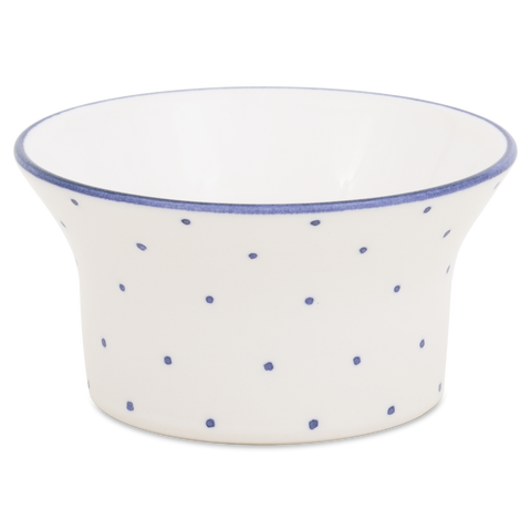 Ciotola 483A | Decoro 113