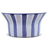 Ciotola 483A | Decoro 137