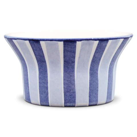Ciotola 483A | Decoro 137