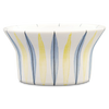 Ciotola 483A | Decoro 138