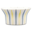Ciotola 483A | Decoro 138