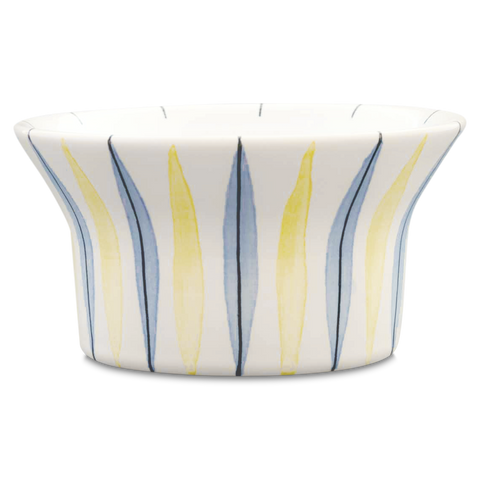 Ciotola 483A | Decoro 138