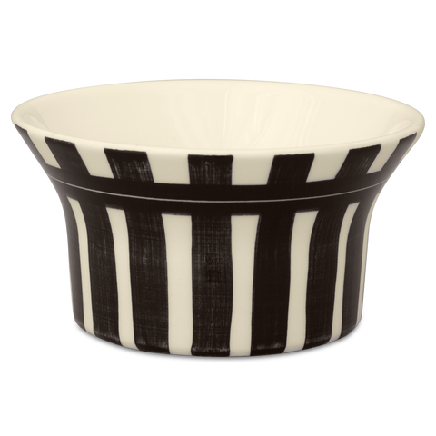 Ciotola 483A | Decoro 612