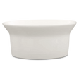 Ciotola 483B | Decoro 000