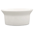 Ciotola 483B | Decoro 000