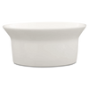 Ciotola 483B | Decoro 000