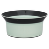 Ciotola 483B | Decoro 050-1