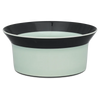 Ciotola 483B | Decoro 050-1