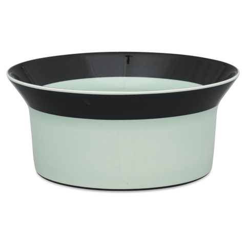 Ciotola 483B | Decoro 050-1