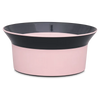 Ciotola 483B | Decoro 055-1