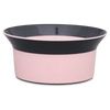 Ciotola 483B | Decoro 055-1