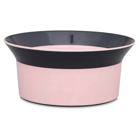 Ciotola 483B | Decoro 055-1