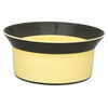 Ciotola 483B | Decoro 056-1