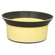 Ciotola 483B | Decoro 056-1