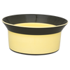 Ciotola 483B | Decoro 056-1