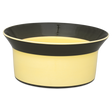Ciotola 483B | Decoro 056-1