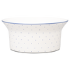 Ciotola 483B | Decoro 113