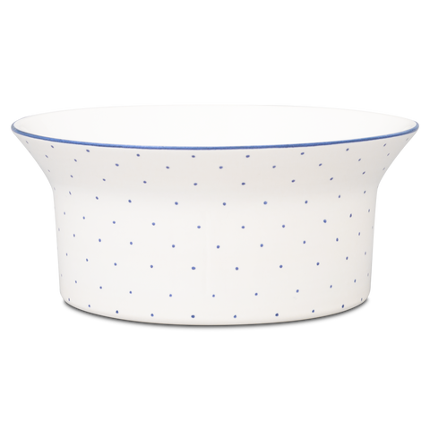 Ciotola 483B | Decoro 113