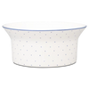 Ciotola 483B | Decoro 113
