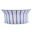 Ciotola 483B | Decoro 137