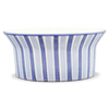 Ciotola 483B | Decoro 137