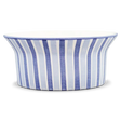 Ciotola 483B | Decoro 137