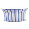 Ciotola 483B | Decoro 137