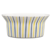Ciotola 483B | Decoro 138