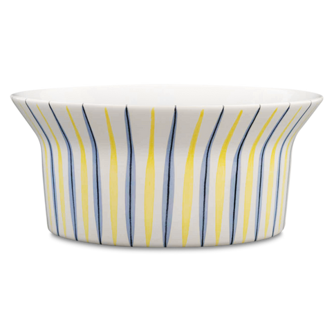 Ciotola 483B | Decoro 138