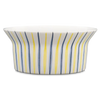 Ciotola 483B | Decoro 138