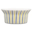 Ciotola 483B | Decoro 138
