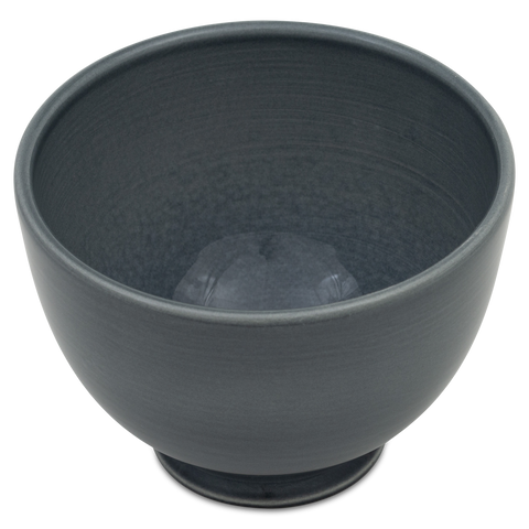 Ciotola 549C | Decoro 194