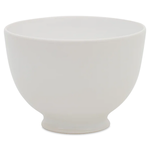 Ciotola 549C | Decoro 000