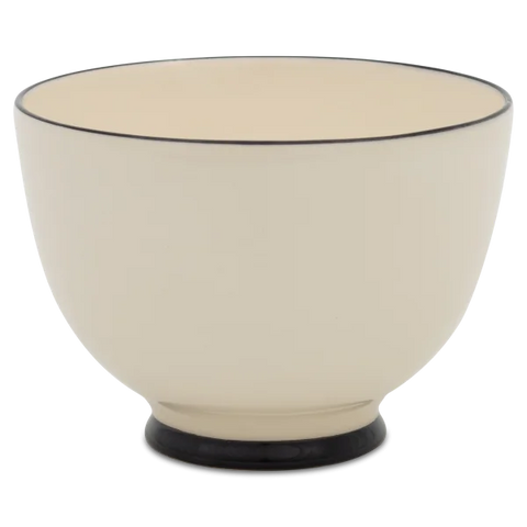 Ciotola 549C | Decoro 007-1