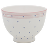 Ciotola 549C | Decoro 043