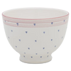 Ciotola 549C | Decoro 043
