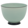 Ciotola 549C | Decoro 050-1