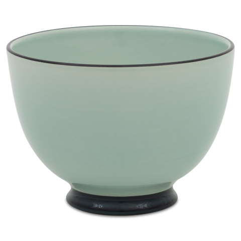 Ciotola 549C | Decoro 050-1