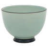 Ciotola 549C | Decoro 050-1
