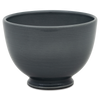 Ciotola 549C | Decoro 051