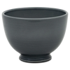 Ciotola 549C | Decoro 051