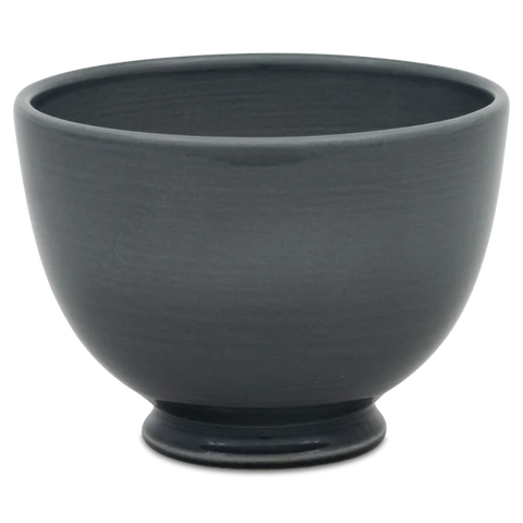 Ciotola 549C | Decoro 051
