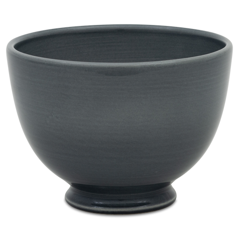 Ciotola 549C | Decoro 051